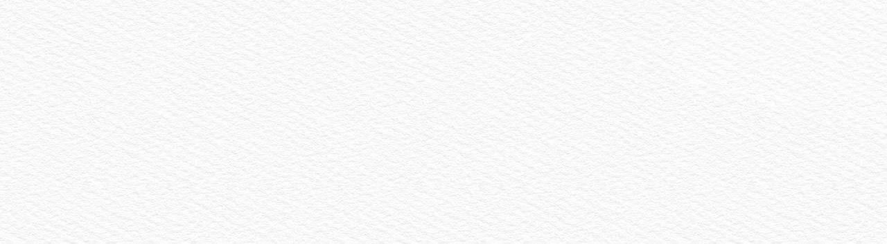 đọc truyện Củy Dạ Khút Chương 39 ảnh 136 tại Thiên Thai Truyện