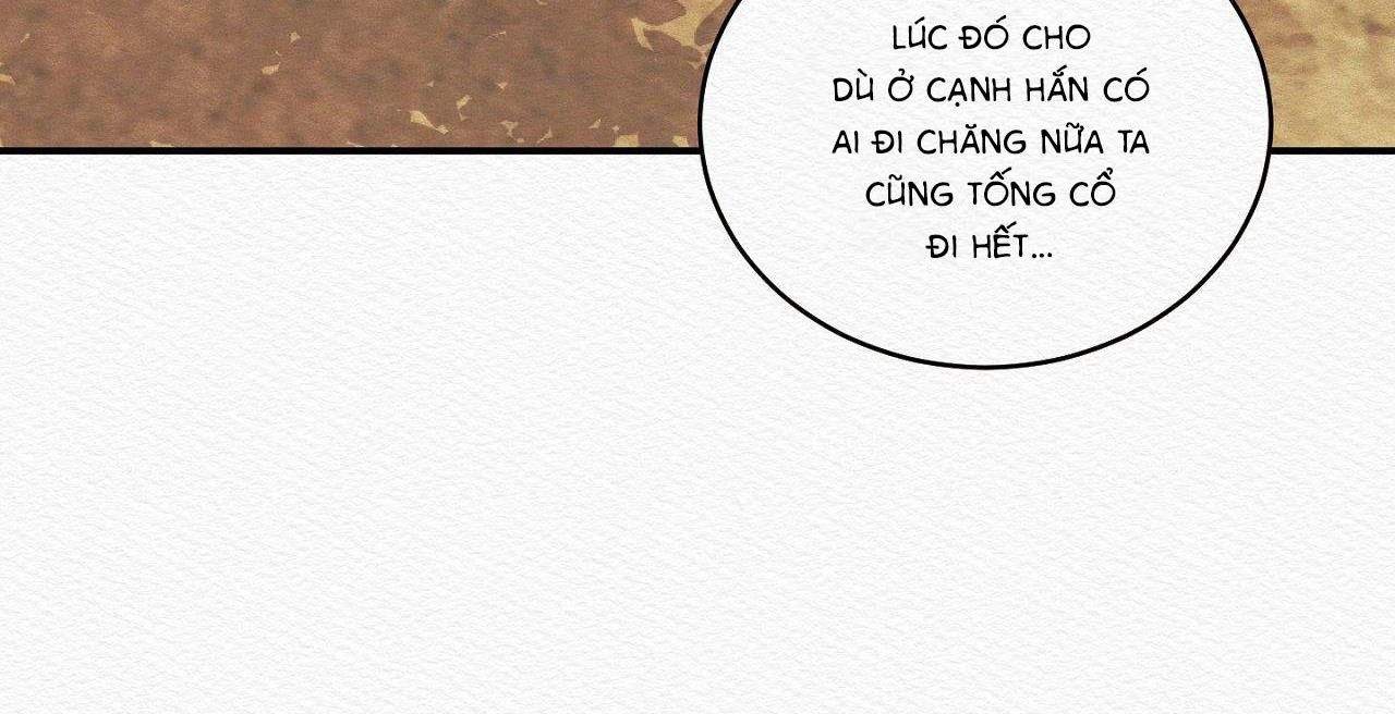 đọc truyện Củy Dạ Khút Chương 39 ảnh 15 tại Thiên Thai Truyện