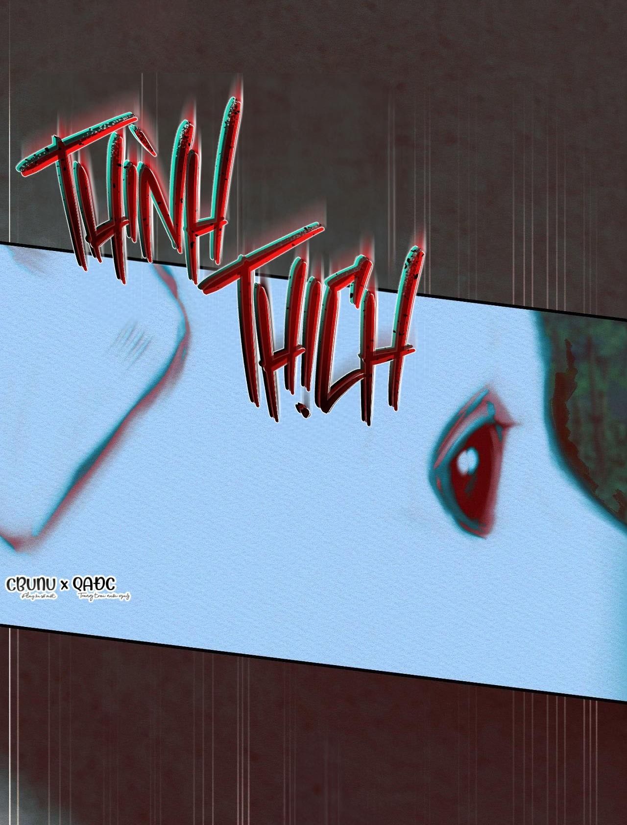 đọc truyện Củy Dạ Khút Chương 39 ảnh 18 tại Thiên Thai Truyện