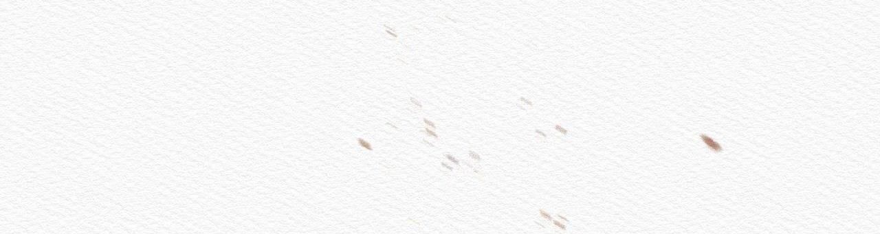đọc truyện Củy Dạ Khút Chương 39 ảnh 23 tại Thiên Thai Truyện