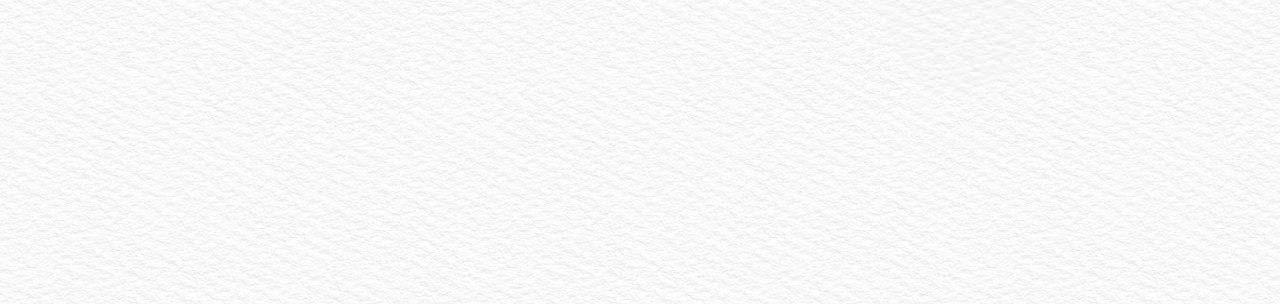 đọc truyện Củy Dạ Khút Chương 39 ảnh 25 tại Thiên Thai Truyện