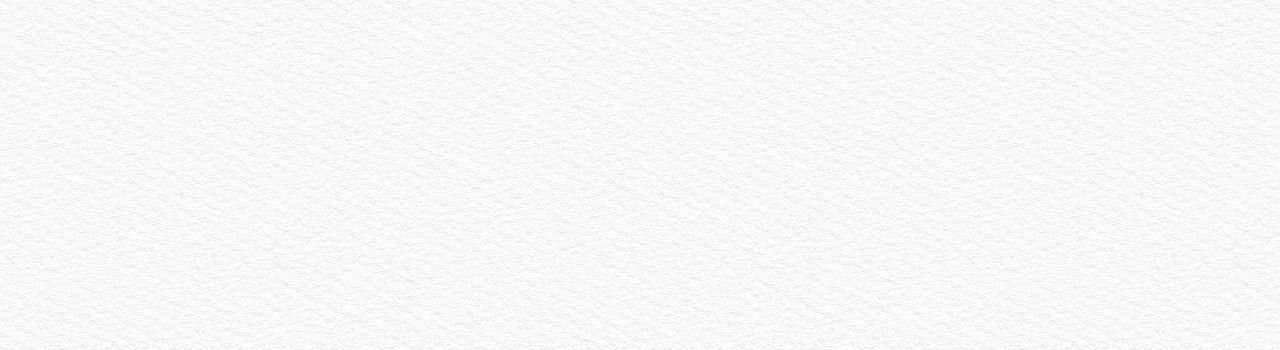 đọc truyện Củy Dạ Khút Chương 39 ảnh 30 tại Thiên Thai Truyện