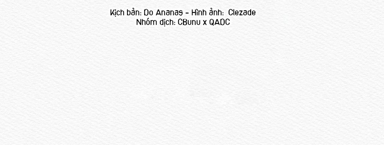 đọc truyện Củy Dạ Khút Chương 39 ảnh 40 tại Thiên Thai Truyện