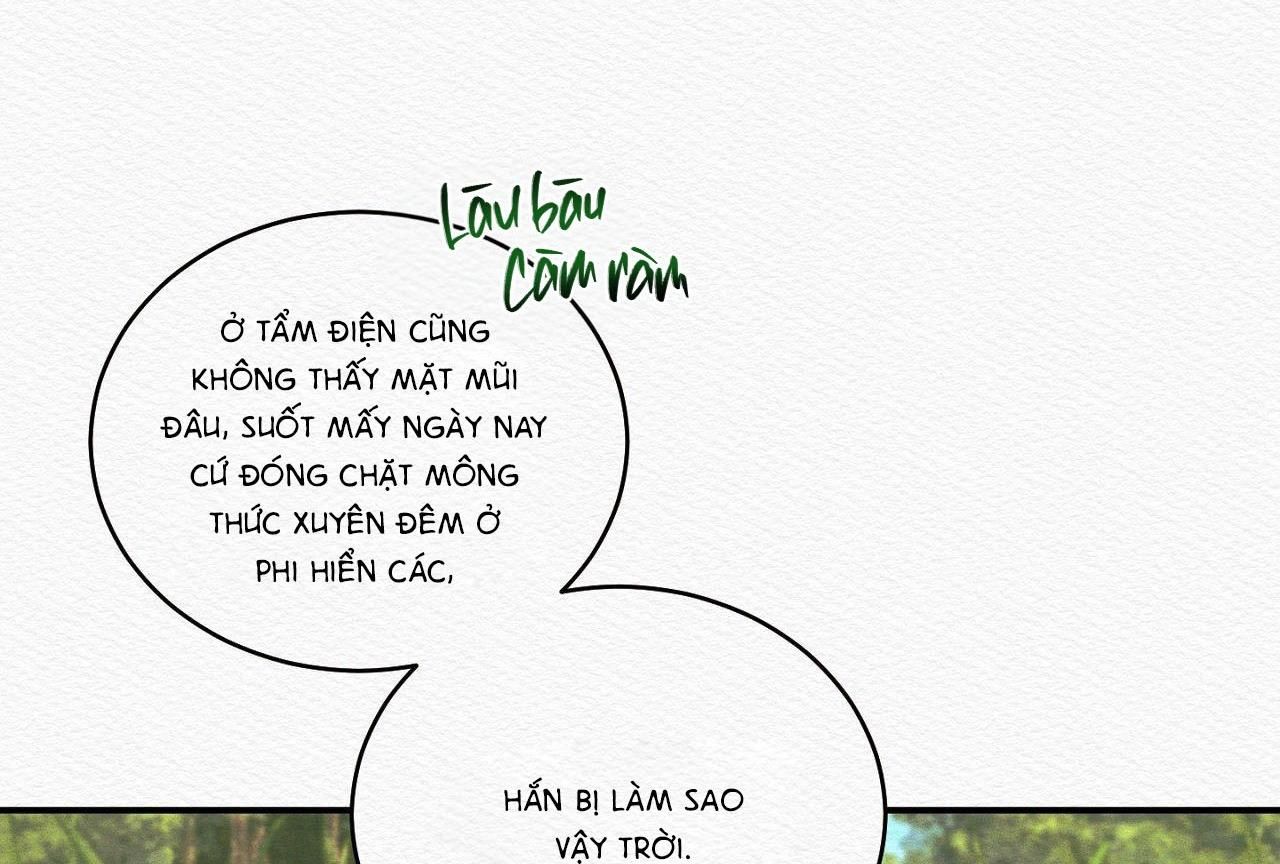 đọc truyện Củy Dạ Khút Chương 39 ảnh 5 tại Thiên Thai Truyện