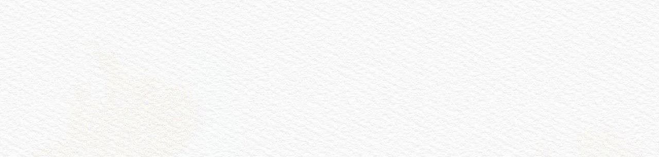 đọc truyện Củy Dạ Khút Chương 39 ảnh 42 tại Thiên Thai Truyện
