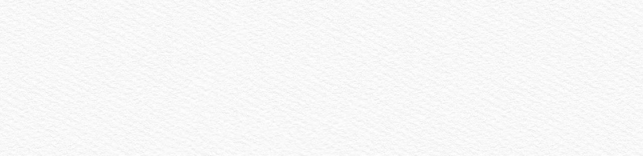 đọc truyện Củy Dạ Khút Chương 39 ảnh 60 tại Thiên Thai Truyện