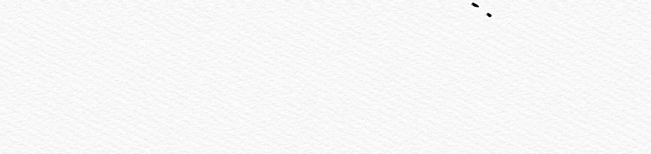 đọc truyện Củy Dạ Khút Chương 39 ảnh 70 tại Thiên Thai Truyện