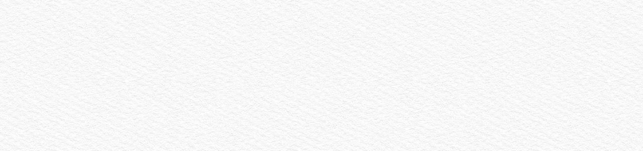 đọc truyện Củy Dạ Khút Chương 39 ảnh 85 tại Thiên Thai Truyện