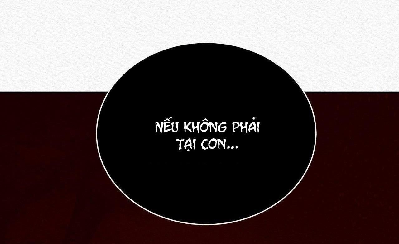 đọc truyện Củy Dạ Khút Chương 39 ảnh 86 tại Thiên Thai Truyện