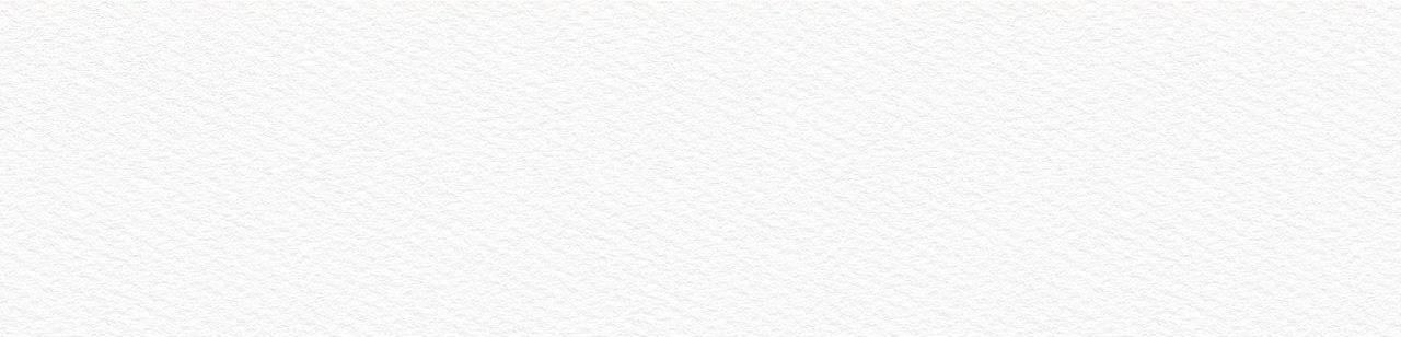 đọc truyện Củy Dạ Khút Chương 39 ảnh 89 tại Thiên Thai Truyện