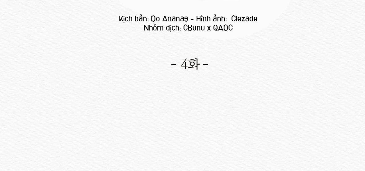 đọc truyện Củy Dạ Khút Chương 4 ảnh 20 tại Thiên Thai Truyện