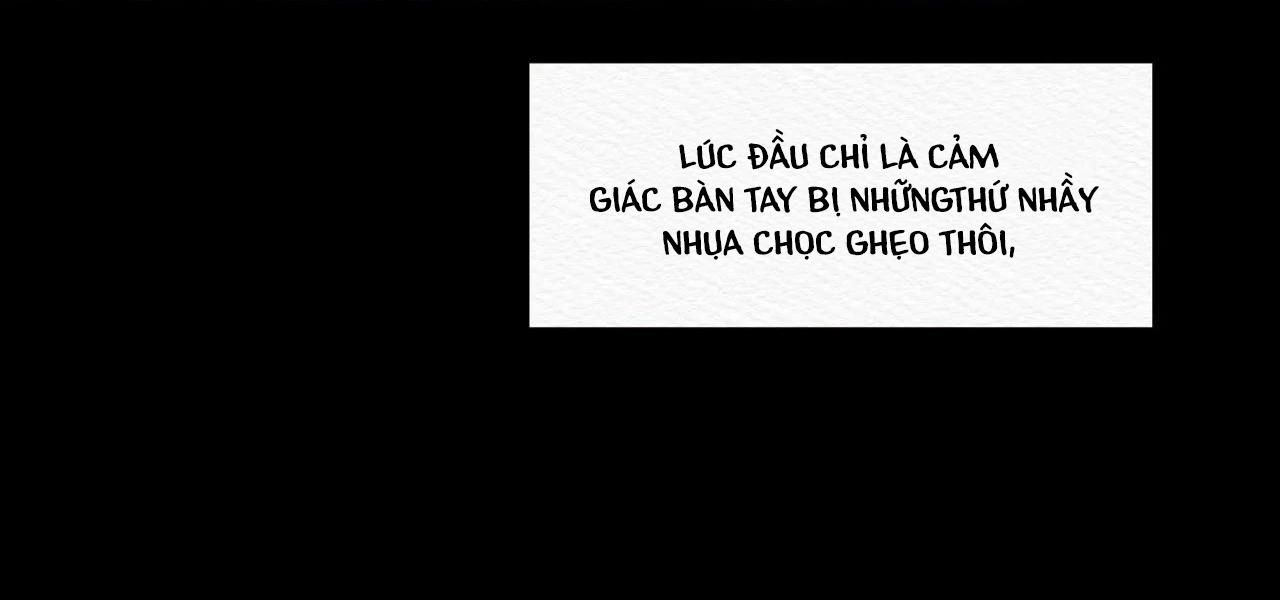 đọc truyện Củy Dạ Khút Chương 4 ảnh 35 tại Thiên Thai Truyện