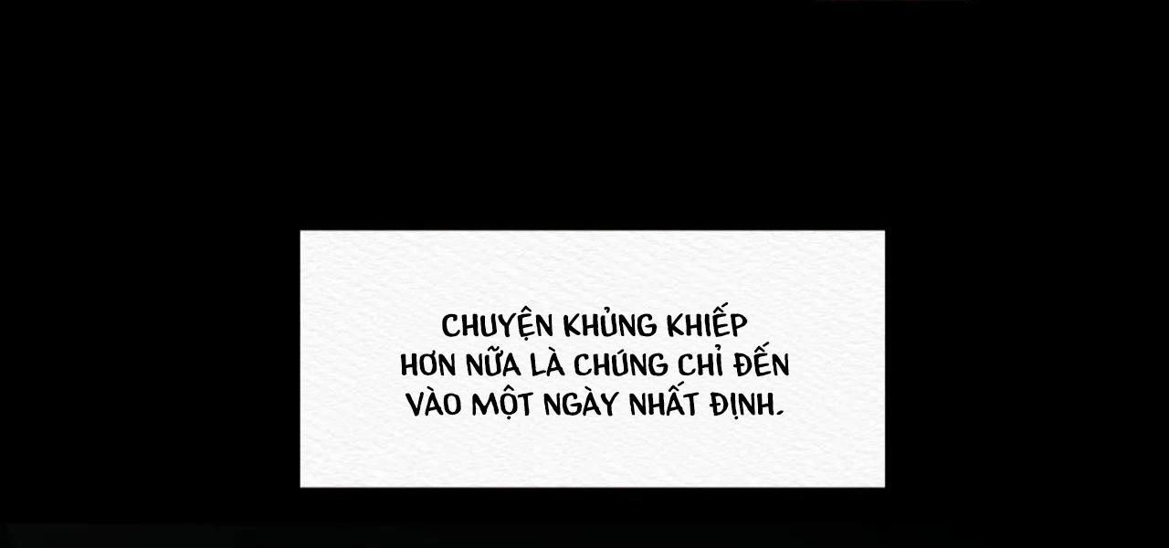 đọc truyện Củy Dạ Khút Chương 4 ảnh 39 tại Thiên Thai Truyện