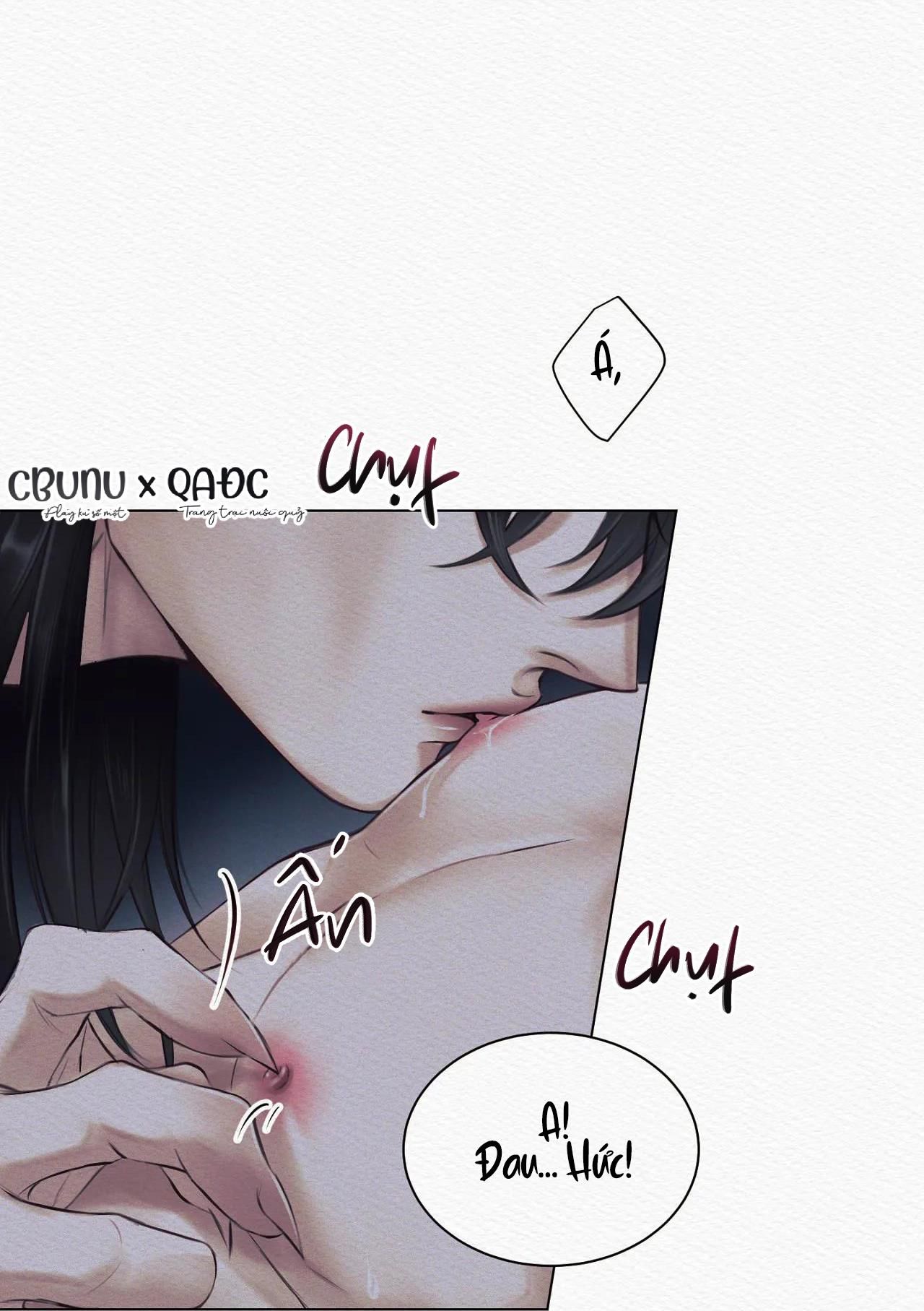 đọc truyện Củy Dạ Khút Chương 4 ảnh 63 tại Thiên Thai Truyện