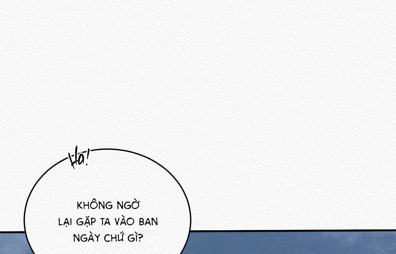đọc truyện Củy Dạ Khút Chương 40 ảnh 5 tại Thiên Thai Truyện