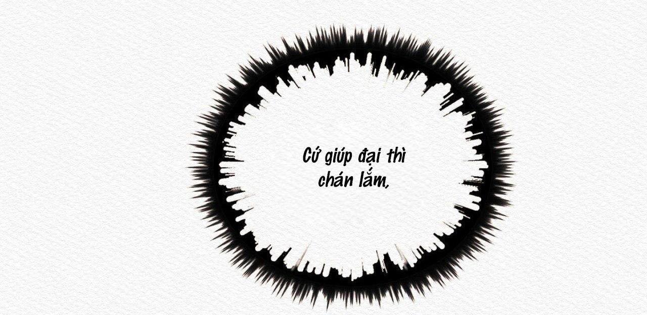 đọc truyện Củy Dạ Khút Chương 40 ảnh 44 tại Thiên Thai Truyện