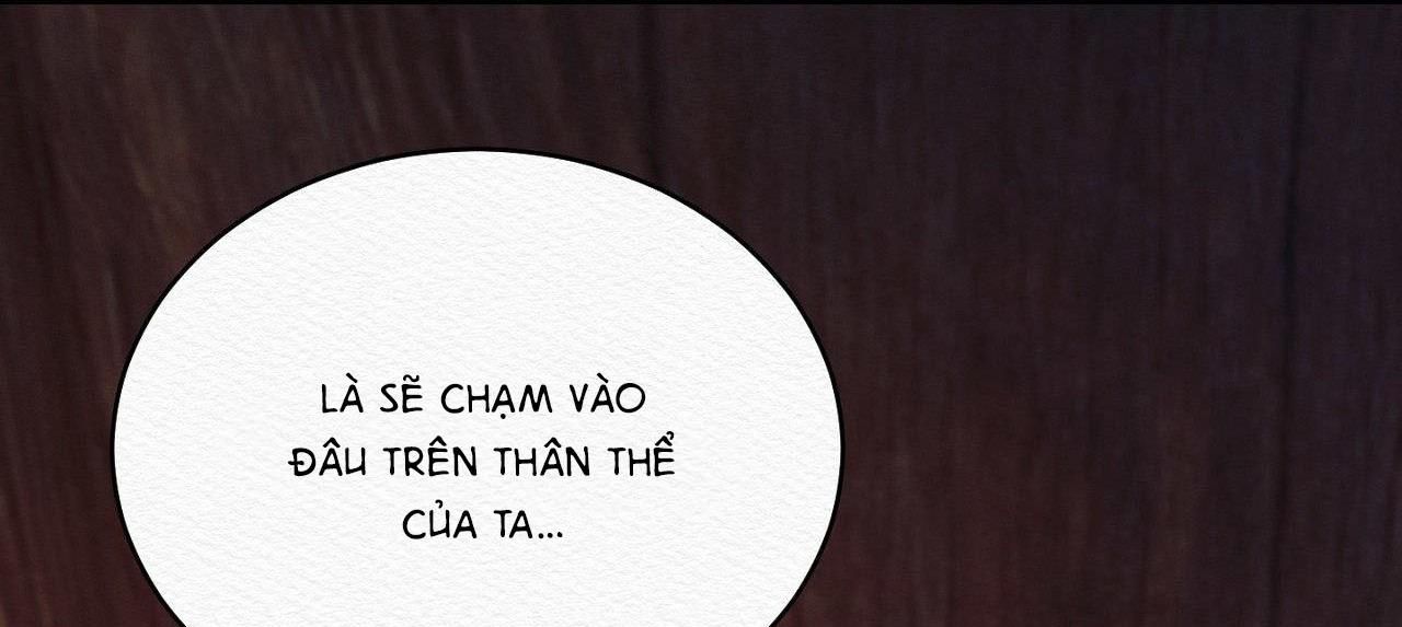 đọc truyện Củy Dạ Khút Chương 41 ảnh 119 tại Thiên Thai Truyện