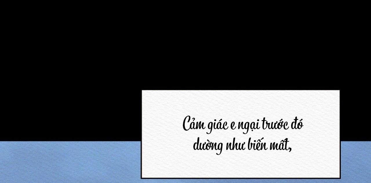đọc truyện Củy Dạ Khút Chương 41 ảnh 27 tại Thiên Thai Truyện