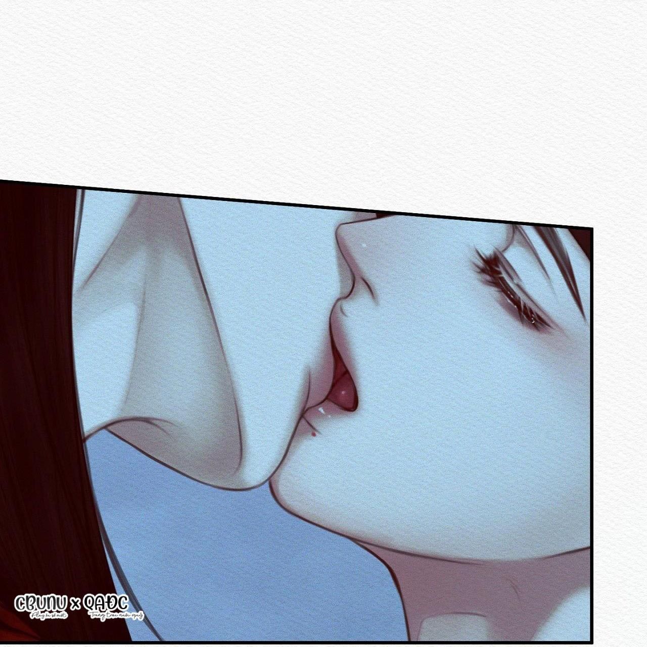 đọc truyện Củy Dạ Khút Chương 41 ảnh 4 tại Thiên Thai Truyện