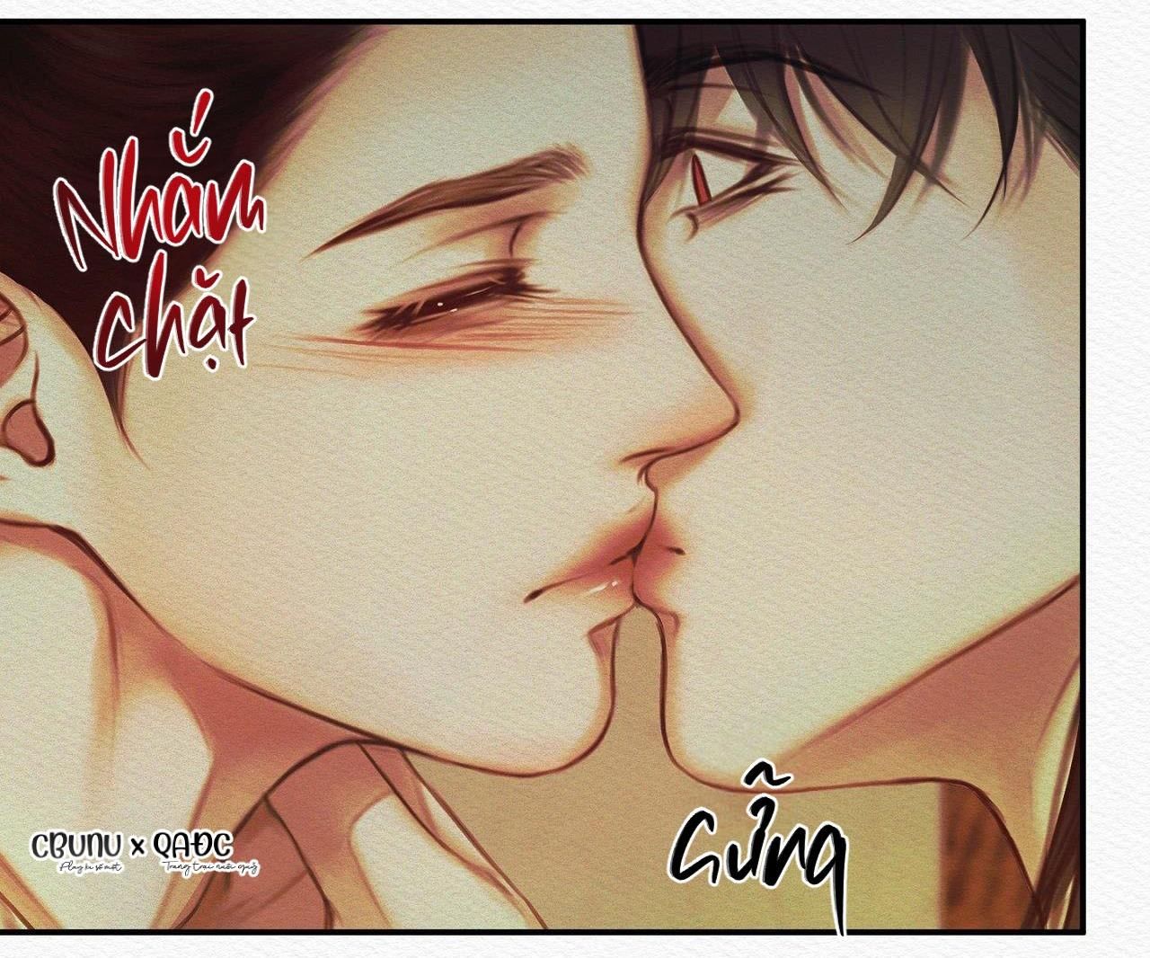 đọc truyện Củy Dạ Khút Chương 41 ảnh 78 tại Thiên Thai Truyện