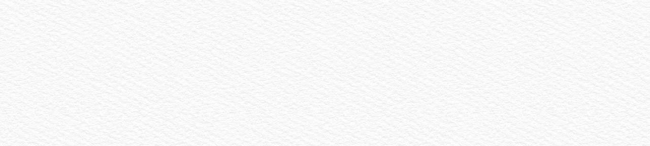 đọc truyện Củy Dạ Khút Chương 41 ảnh 80 tại Thiên Thai Truyện