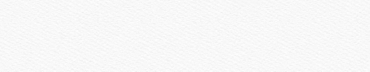đọc truyện Củy Dạ Khút Chương 41 ảnh 91 tại Thiên Thai Truyện