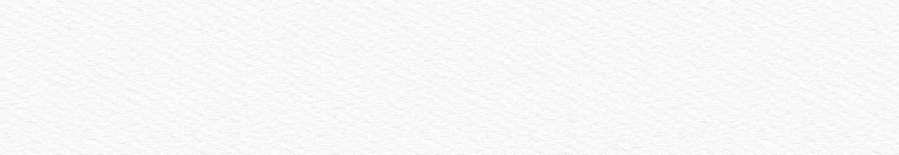 đọc truyện Củy Dạ Khút Chương 41 ảnh 93 tại Thiên Thai Truyện
