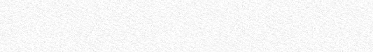 đọc truyện Củy Dạ Khút Chương 41 ảnh 99 tại Thiên Thai Truyện