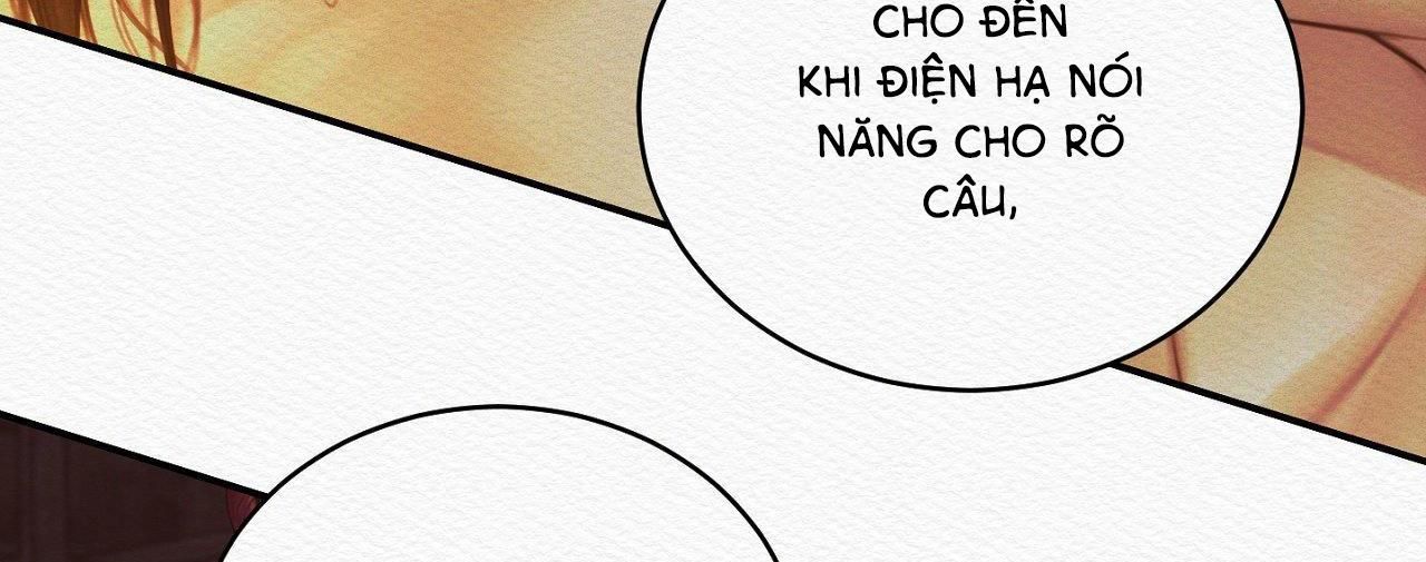 đọc truyện Củy Dạ Khút Chương 42 ảnh 112 tại Thiên Thai Truyện