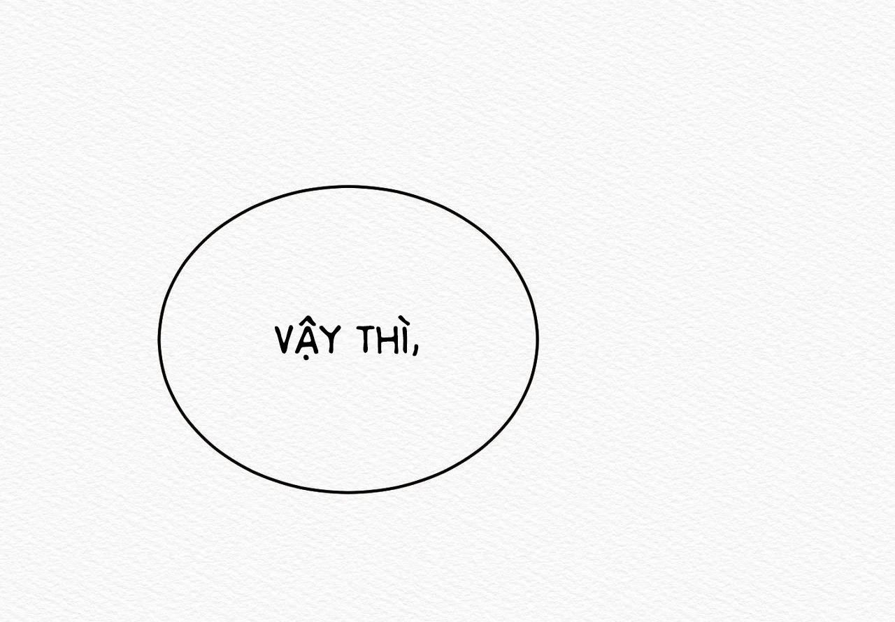 đọc truyện Củy Dạ Khút Chương 42 ảnh 115 tại Thiên Thai Truyện