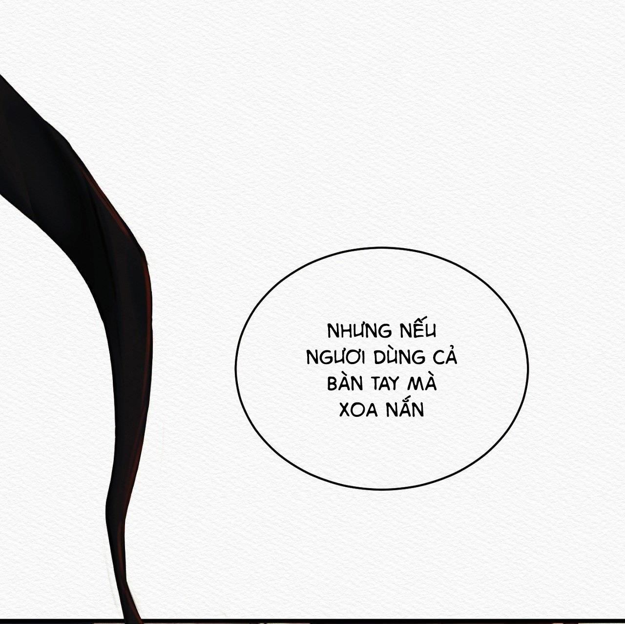 đọc truyện Củy Dạ Khút Chương 42 ảnh 18 tại Thiên Thai Truyện