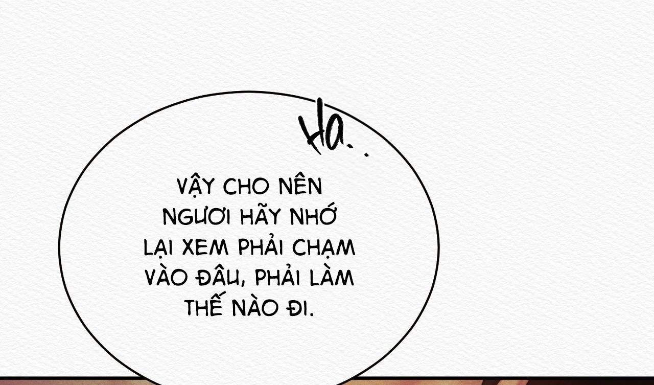 đọc truyện Củy Dạ Khút Chương 42 ảnh 33 tại Thiên Thai Truyện