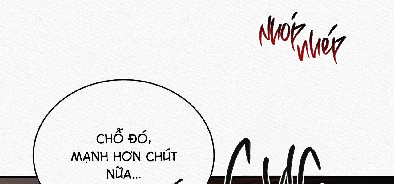 đọc truyện Củy Dạ Khút Chương 42 ảnh 58 tại Thiên Thai Truyện
