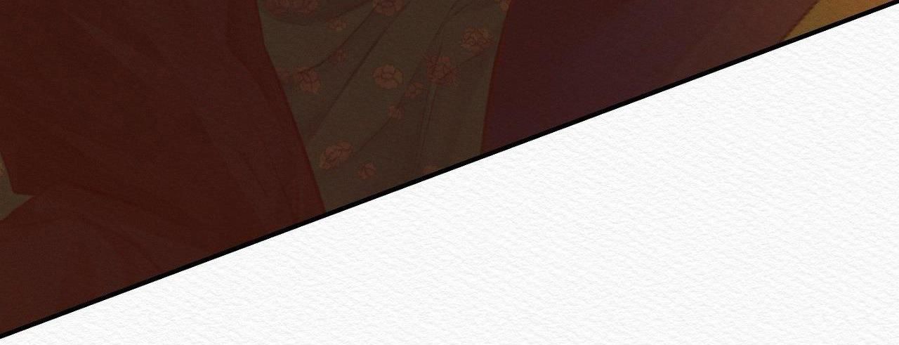 đọc truyện Củy Dạ Khút Chương 42 ảnh 70 tại Thiên Thai Truyện