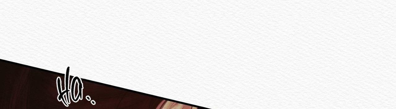 đọc truyện Củy Dạ Khút Chương 42 ảnh 75 tại Thiên Thai Truyện