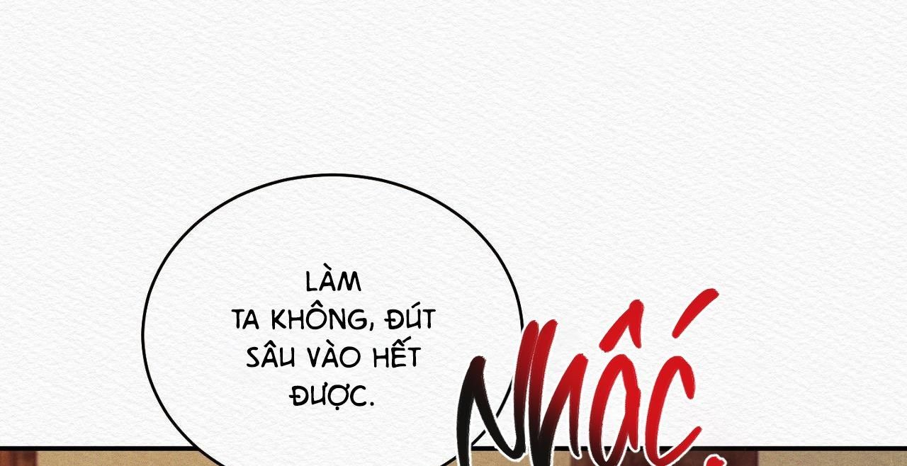đọc truyện Củy Dạ Khút Chương 42 ảnh 91 tại Thiên Thai Truyện