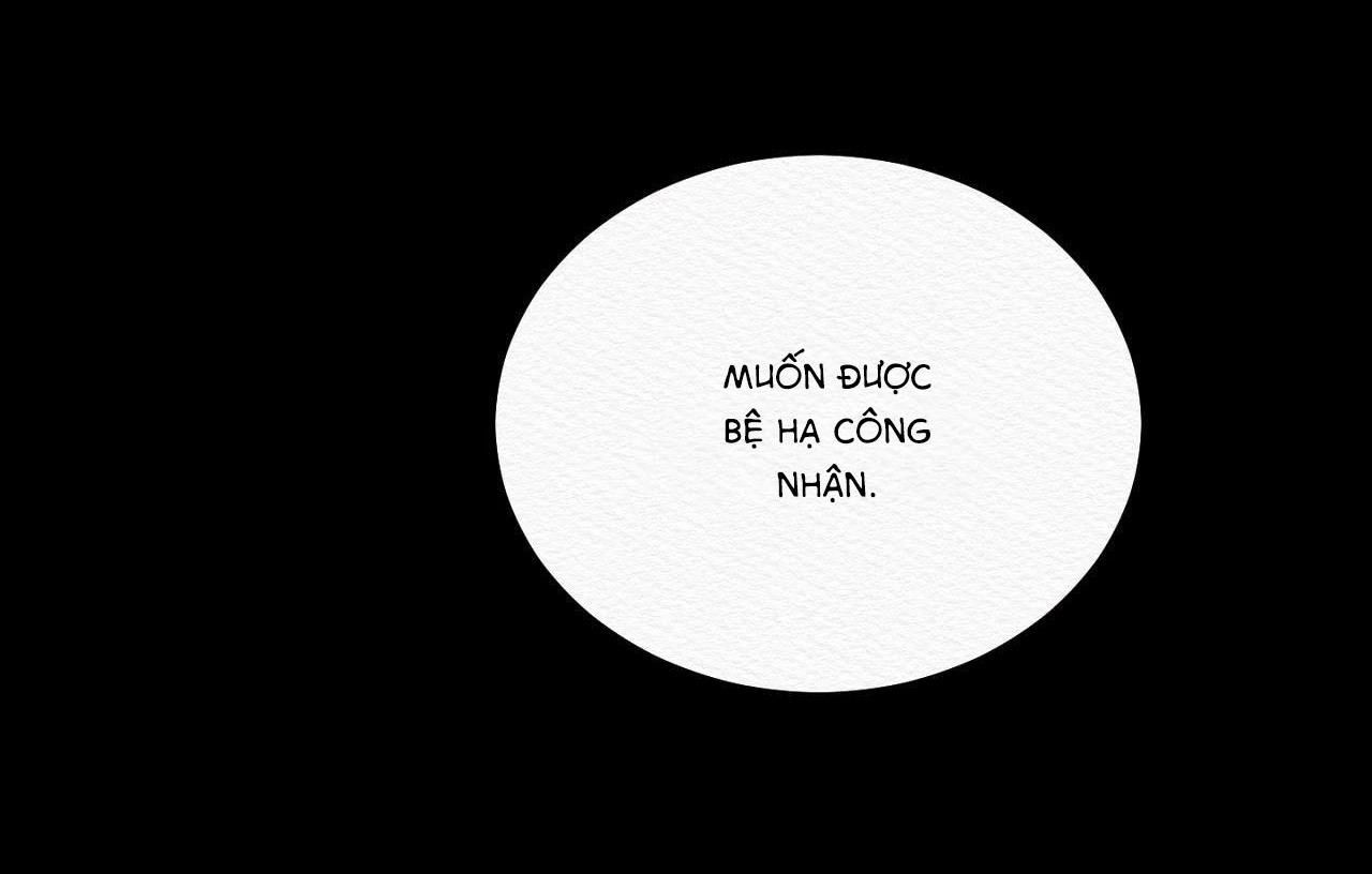 đọc truyện Củy Dạ Khút Chương 44 ảnh 21 tại Thiên Thai Truyện