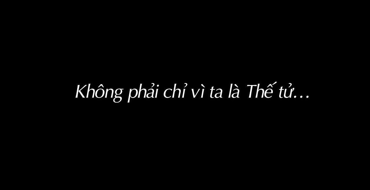 đọc truyện Củy Dạ Khút Chương 44 ảnh 24 tại Thiên Thai Truyện