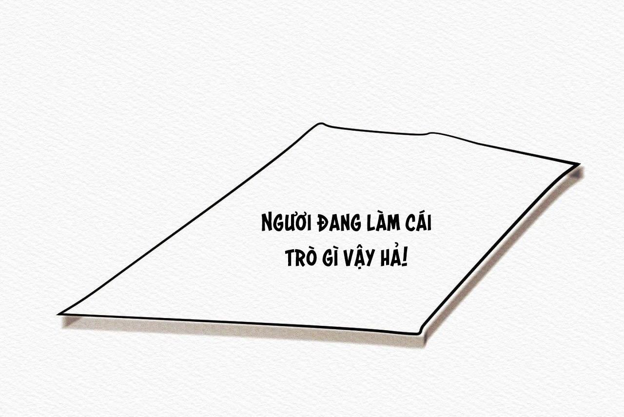 đọc truyện Củy Dạ Khút Chương 47 ảnh 26 tại Thiên Thai Truyện