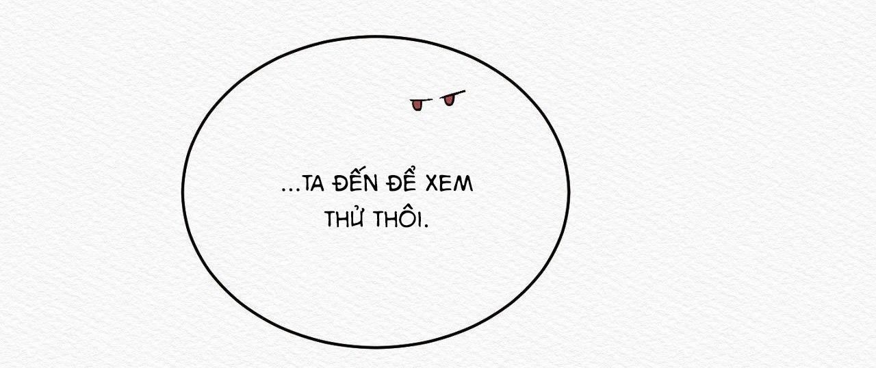 đọc truyện Củy Dạ Khút Chương 47 ảnh 66 tại Thiên Thai Truyện
