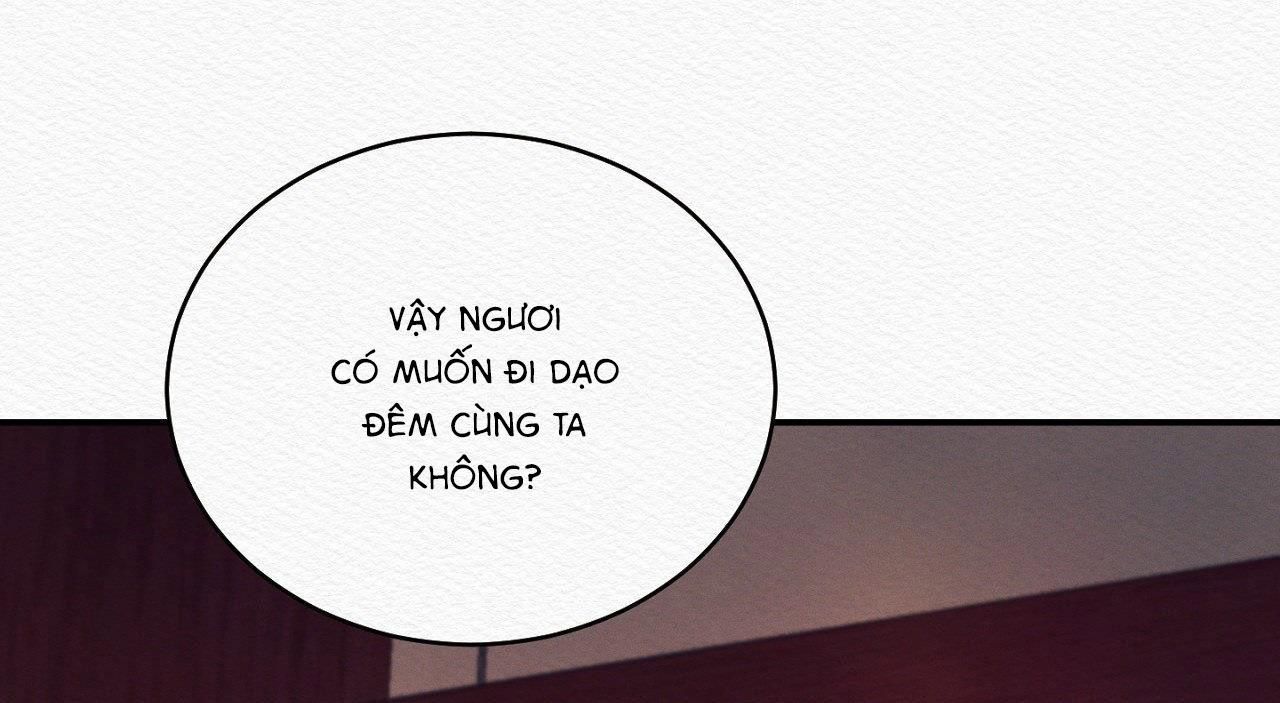 đọc truyện Củy Dạ Khút Chương 47 ảnh 84 tại Thiên Thai Truyện