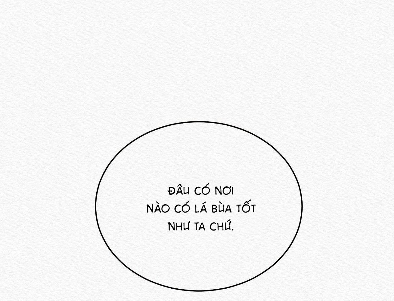 đọc truyện Củy Dạ Khút Chương 48 ảnh 11 tại Thiên Thai Truyện