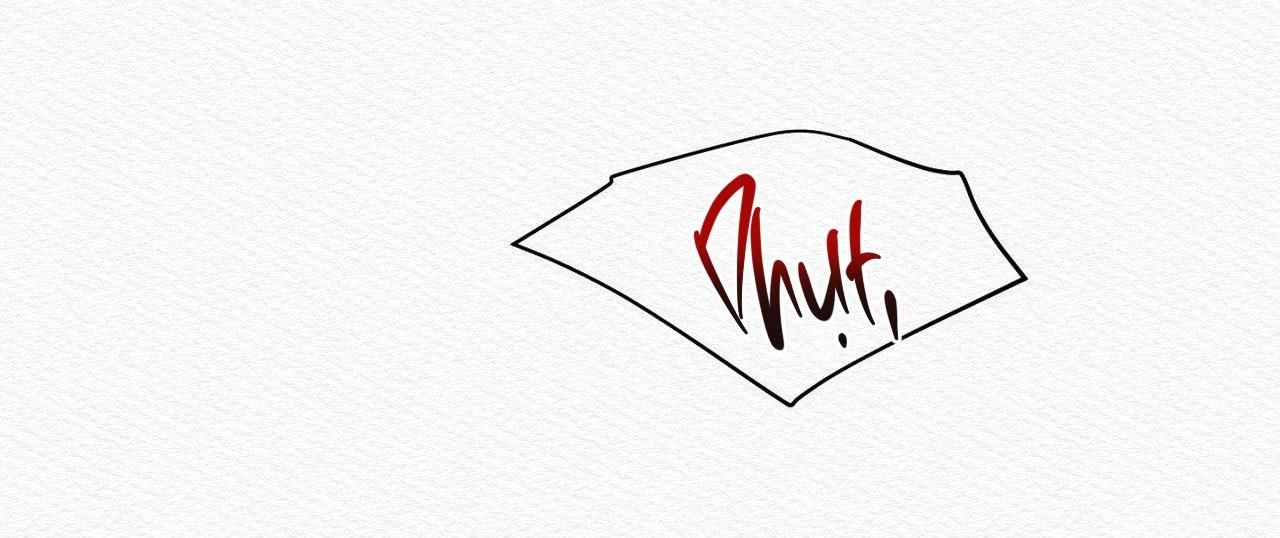 đọc truyện Củy Dạ Khút Chương 48 ảnh 45 tại Thiên Thai Truyện