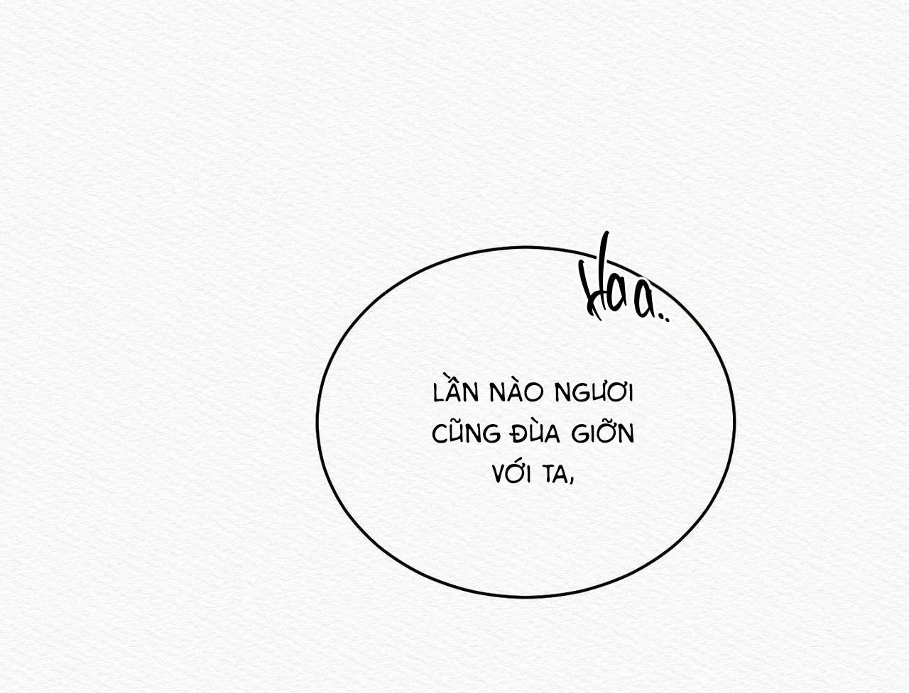 đọc truyện Củy Dạ Khút Chương 48 ảnh 58 tại Thiên Thai Truyện