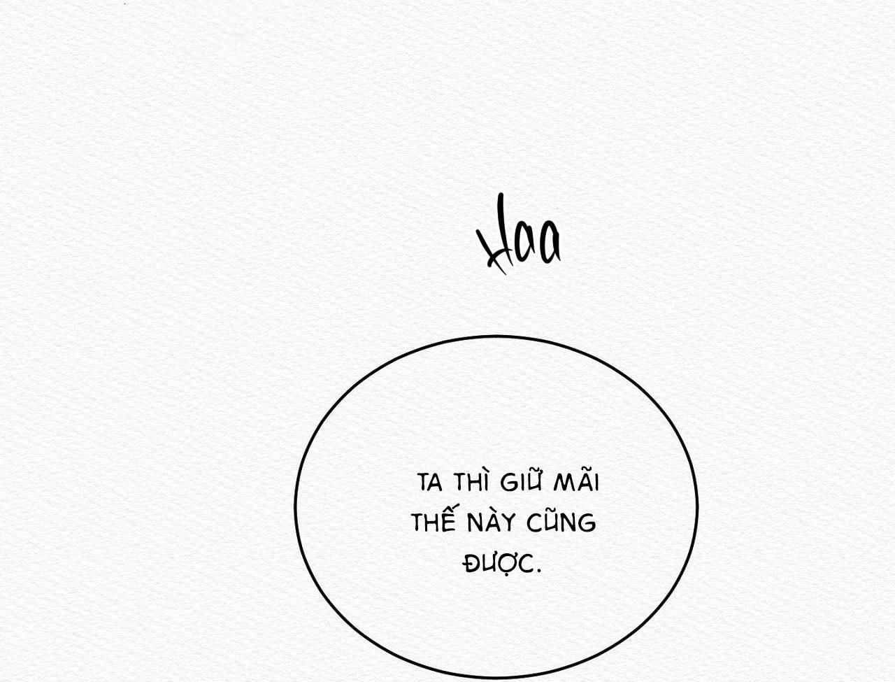 đọc truyện Củy Dạ Khút Chương 49 ảnh 19 tại Thiên Thai Truyện