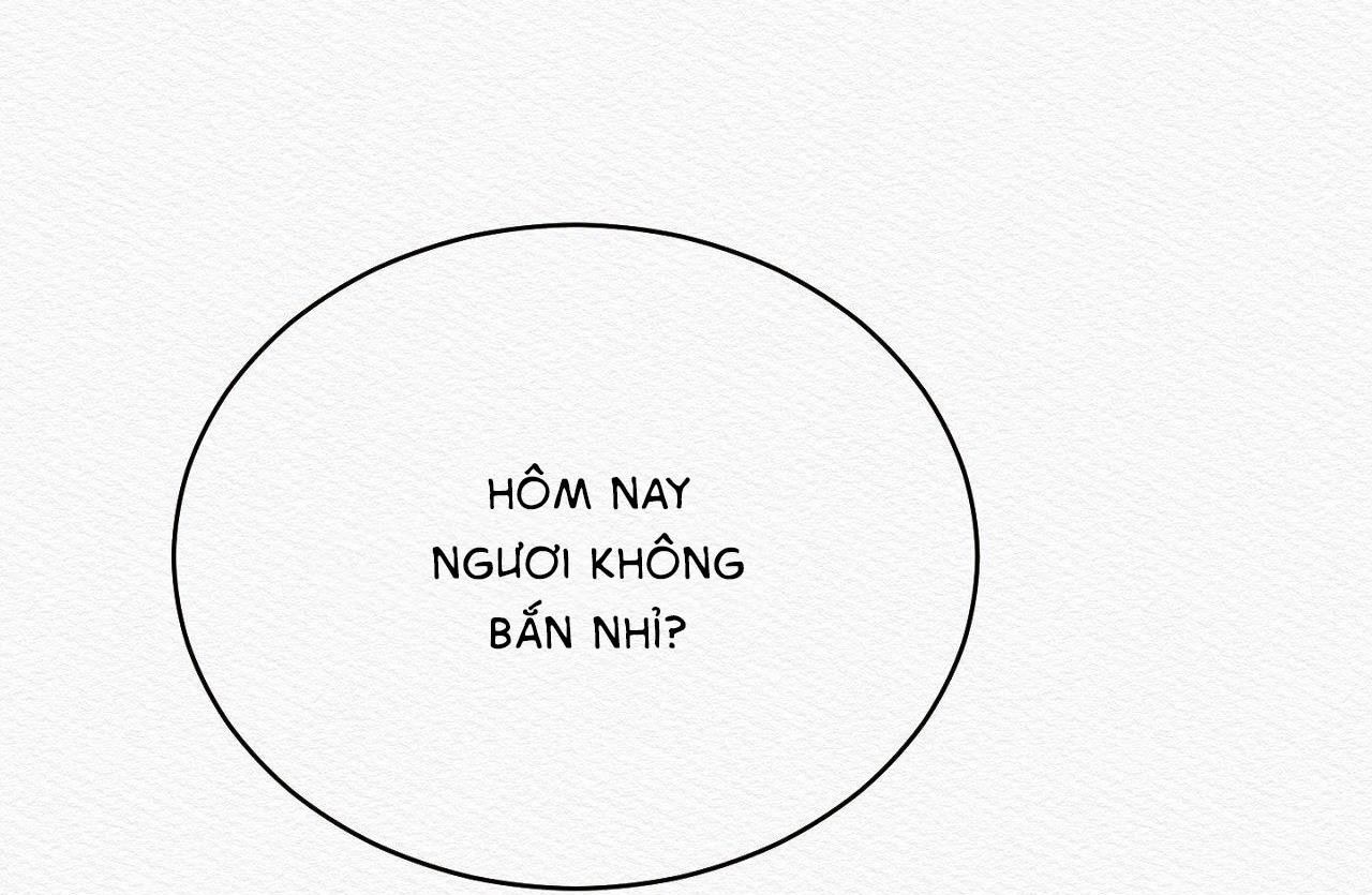 đọc truyện Củy Dạ Khút Chương 49 ảnh 50 tại Thiên Thai Truyện