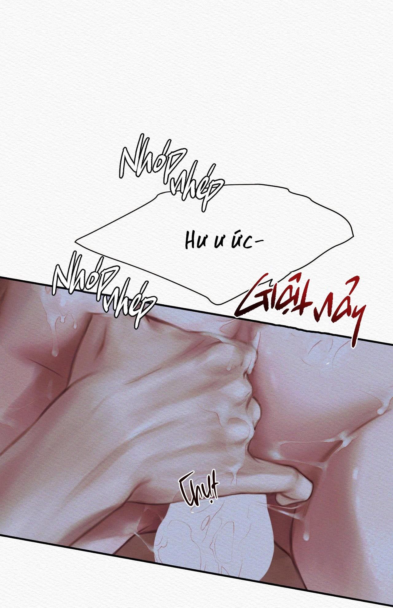 đọc truyện Củy Dạ Khút Chương 49 ảnh 68 tại Thiên Thai Truyện
