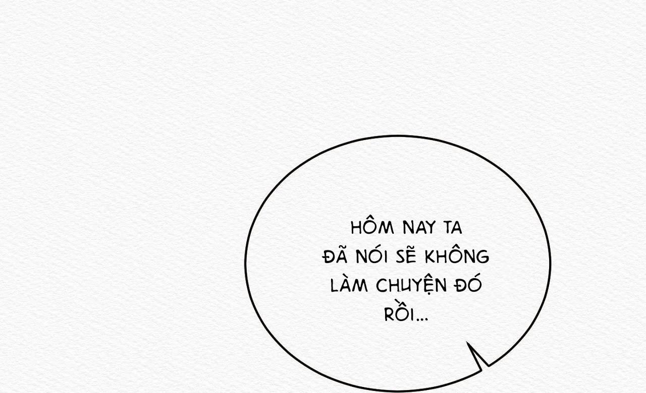 đọc truyện Củy Dạ Khút Chương 49 ảnh 9 tại Thiên Thai Truyện