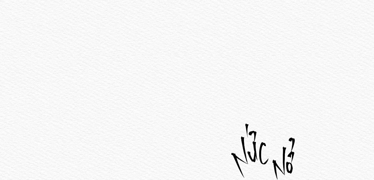 đọc truyện Củy Dạ Khút Chương 49 ảnh 85 tại Thiên Thai Truyện