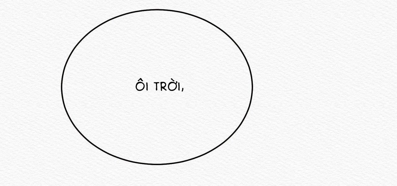 đọc truyện Củy Dạ Khút Chương 49 ảnh 88 tại Thiên Thai Truyện